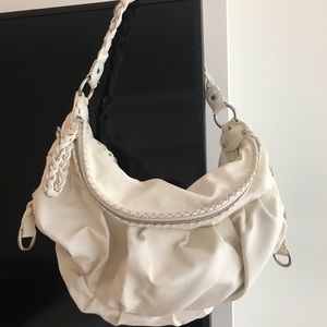 BCBG GENERATION PURSE